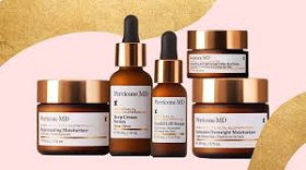 Perricone MD Coupons